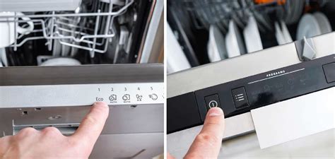 samsung dishwasher sensor|How to replace Samsung dishwasher leak detector sensor DD94。